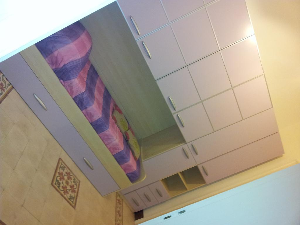 Casa Vacanze Trapani Via Merce Room photo